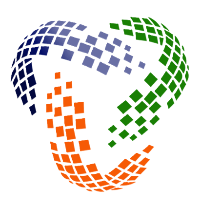 Logo FTCI - Freelance Technologies Côte d'Ivoire