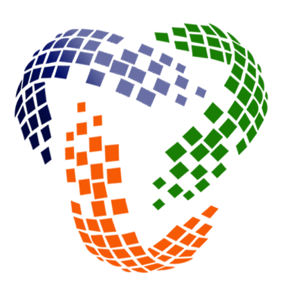 Logo FTCI